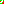 Destellos dst-10296143