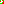 Destellos dst-10296145