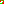 Destellos dst-10296146