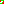 Destellos dst-10296147
