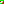 Destellos dst-10296148