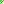 Destellos dst-1029615