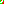 Destellos dst-10296150