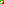 Destellos dst-10296151
