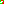 Destellos dst-10296152