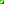 Destellos dst-10296153