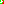 Destellos dst-10296154