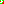 Destellos dst-10296155
