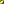 Destellos dst-10296156