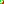 Destellos dst-10296157