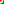 Destellos dst-10296158