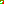 Destellos dst-10296159