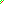 Destellos dst-1029616