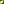 Destellos dst-10296160