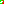 Destellos dst-10296161