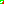 Destellos dst-10296162