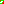 Destellos dst-10296163