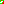 Destellos dst-10296164
