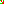 Destellos dst-10296165