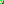 Destellos dst-10296166