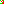 Destellos dst-10296167