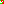 Destellos dst-10296168