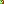 Destellos dst-10296169