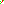 Destellos dst-1029617