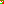 Destellos dst-10296171