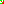Destellos dst-10296172