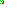 Destellos dst-10296173
