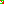 Destellos dst-10296174