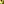 Destellos dst-10296175