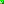 Destellos dst-10296176