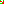 Destellos dst-10296177