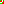 Destellos dst-10296178