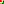 Destellos dst-10296179