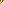 Destellos dst-1029618