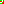 Destellos dst-10296180
