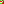 Destellos dst-10296181