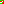 Destellos dst-10296184