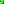 Destellos dst-10296185