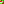 Destellos dst-10296186