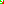 Destellos dst-10296187