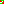 Destellos dst-10296188
