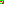 Destellos dst-10296189