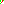 Destellos dst-1029619