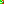Destellos dst-10296190