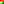 Destellos dst-10296195