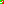 Destellos dst-10296196